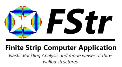 strip · GitHub Topics · GitHub.